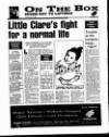 Evening Herald (Dublin) Thursday 16 April 1998 Page 35