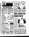 Evening Herald (Dublin) Thursday 16 April 1998 Page 45