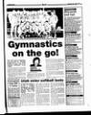 Evening Herald (Dublin) Thursday 16 April 1998 Page 73