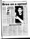 Evening Herald (Dublin) Thursday 16 April 1998 Page 75