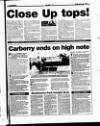 Evening Herald (Dublin) Thursday 16 April 1998 Page 77