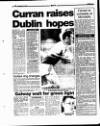 Evening Herald (Dublin) Thursday 16 April 1998 Page 78