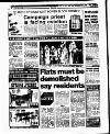 Evening Herald (Dublin) Friday 24 April 1998 Page 4