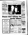 Evening Herald (Dublin) Friday 24 April 1998 Page 14