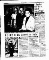 Evening Herald (Dublin) Friday 24 April 1998 Page 21