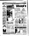 Evening Herald (Dublin) Friday 24 April 1998 Page 22