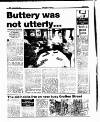Evening Herald (Dublin) Friday 24 April 1998 Page 26
