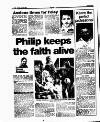 Evening Herald (Dublin) Friday 24 April 1998 Page 78