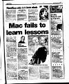 Evening Herald (Dublin) Friday 24 April 1998 Page 83