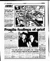 Evening Herald (Dublin) Saturday 25 April 1998 Page 6