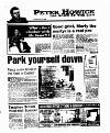 Evening Herald (Dublin) Saturday 25 April 1998 Page 7