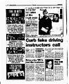 Evening Herald (Dublin) Saturday 25 April 1998 Page 8