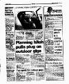 Evening Herald (Dublin) Saturday 25 April 1998 Page 9