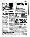 Evening Herald (Dublin) Saturday 25 April 1998 Page 12