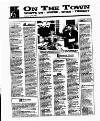 Evening Herald (Dublin) Saturday 25 April 1998 Page 24