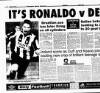 Evening Herald (Dublin) Saturday 25 April 1998 Page 50