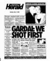 Evening Herald (Dublin)