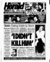 Evening Herald (Dublin)