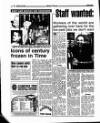 Evening Herald (Dublin) Monday 01 June 1998 Page 8
