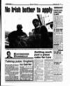 Evening Herald (Dublin) Monday 01 June 1998 Page 9
