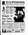 Evening Herald (Dublin) Monday 01 June 1998 Page 11