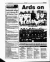 Evening Herald (Dublin) Monday 01 June 1998 Page 22