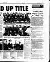 Evening Herald (Dublin) Monday 01 June 1998 Page 25