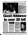 Evening Herald (Dublin) Monday 01 June 1998 Page 28