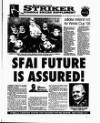 Evening Herald (Dublin) Monday 01 June 1998 Page 29