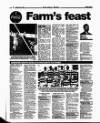 Evening Herald (Dublin) Monday 01 June 1998 Page 34
