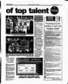 Evening Herald (Dublin) Monday 01 June 1998 Page 35