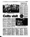 Evening Herald (Dublin) Monday 01 June 1998 Page 36