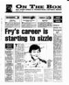 Evening Herald (Dublin) Monday 01 June 1998 Page 37