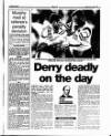 Evening Herald (Dublin) Monday 01 June 1998 Page 53