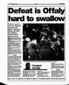 Evening Herald (Dublin) Monday 01 June 1998 Page 56