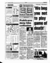 Evening Herald (Dublin) Tuesday 02 June 1998 Page 2