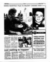 Evening Herald (Dublin) Tuesday 02 June 1998 Page 3