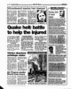 Evening Herald (Dublin) Tuesday 02 June 1998 Page 6