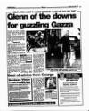 Evening Herald (Dublin) Tuesday 02 June 1998 Page 7