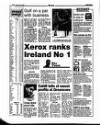 Evening Herald (Dublin) Tuesday 02 June 1998 Page 14