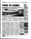 Evening Herald (Dublin) Tuesday 02 June 1998 Page 21