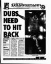 Evening Herald (Dublin) Tuesday 02 June 1998 Page 25