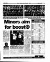 Evening Herald (Dublin) Tuesday 02 June 1998 Page 29