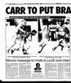 Evening Herald (Dublin) Tuesday 02 June 1998 Page 30