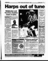 Evening Herald (Dublin) Tuesday 02 June 1998 Page 33