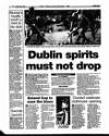 Evening Herald (Dublin) Tuesday 02 June 1998 Page 36