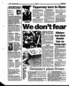 Evening Herald (Dublin) Tuesday 02 June 1998 Page 60