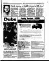 Evening Herald (Dublin) Tuesday 02 June 1998 Page 61