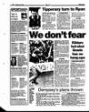 Evening Herald (Dublin) Tuesday 02 June 1998 Page 62