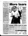 Evening Herald (Dublin) Tuesday 02 June 1998 Page 64